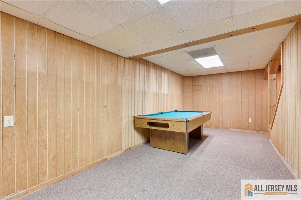 194 Plainfield Road, Edison, NJ, 08820 image 60