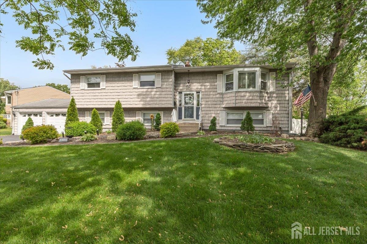 53 University Road, East Brunswick, NJ, 08816 image 24