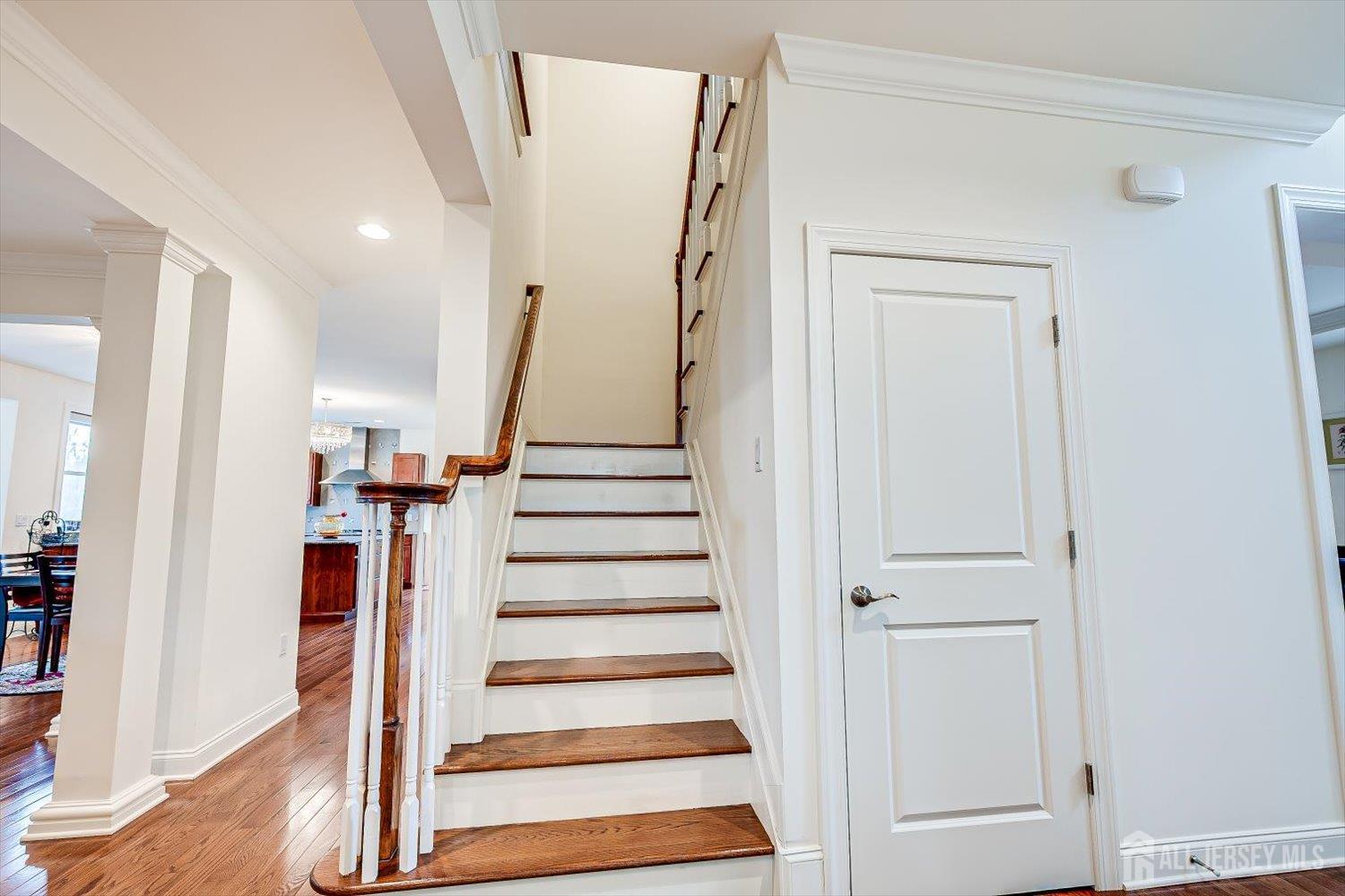 2 Eagle Court, South Brunswick, NJ, 08852 image 34