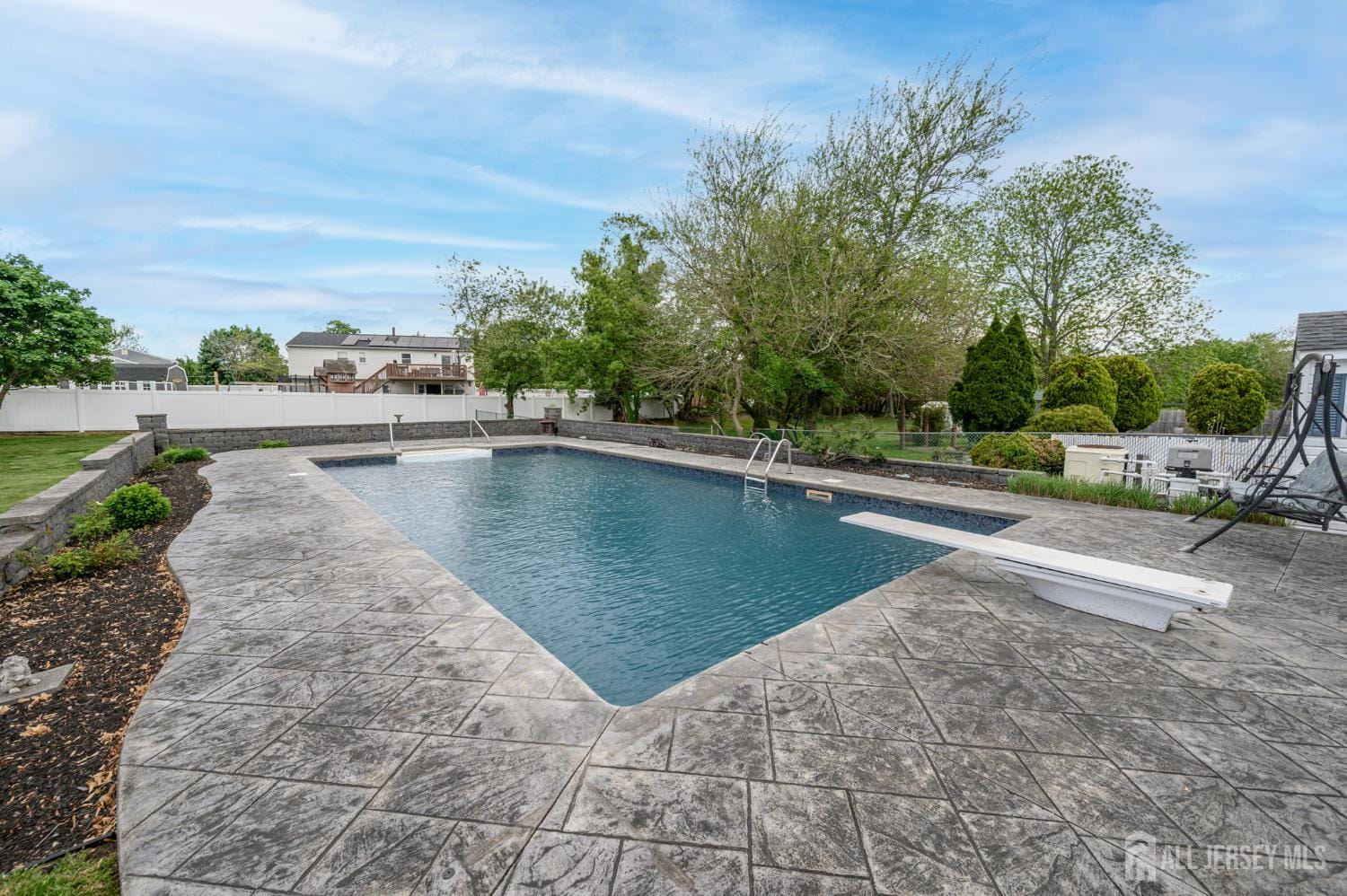 387 Suburban Drive, Toms River, NJ, 08753 image 37