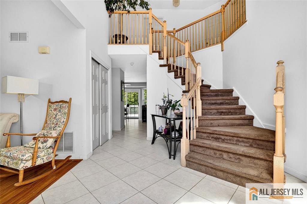 28 Glynn Court Image 5