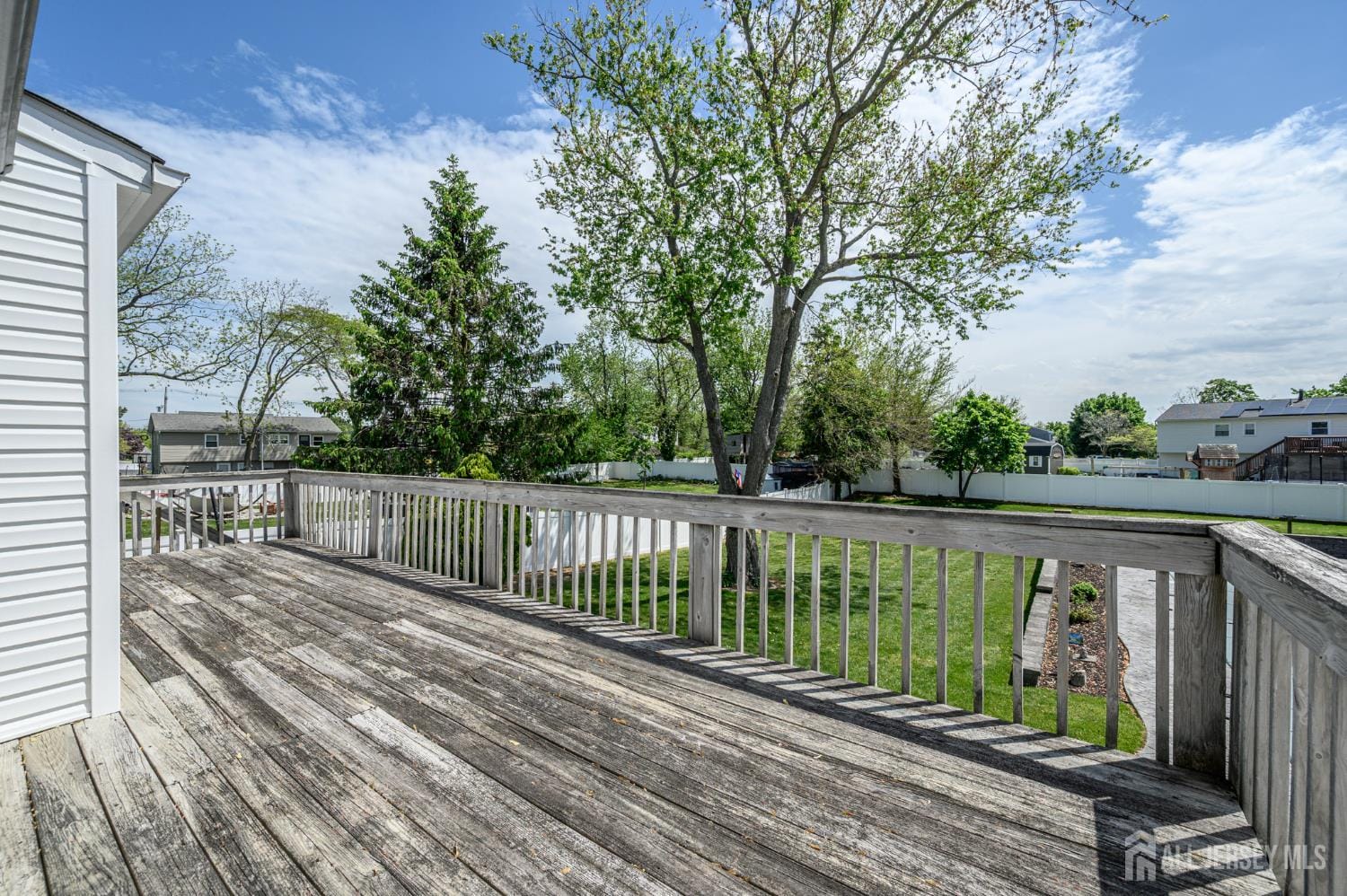 387 Suburban Drive, Toms River, NJ, 08753 image 34