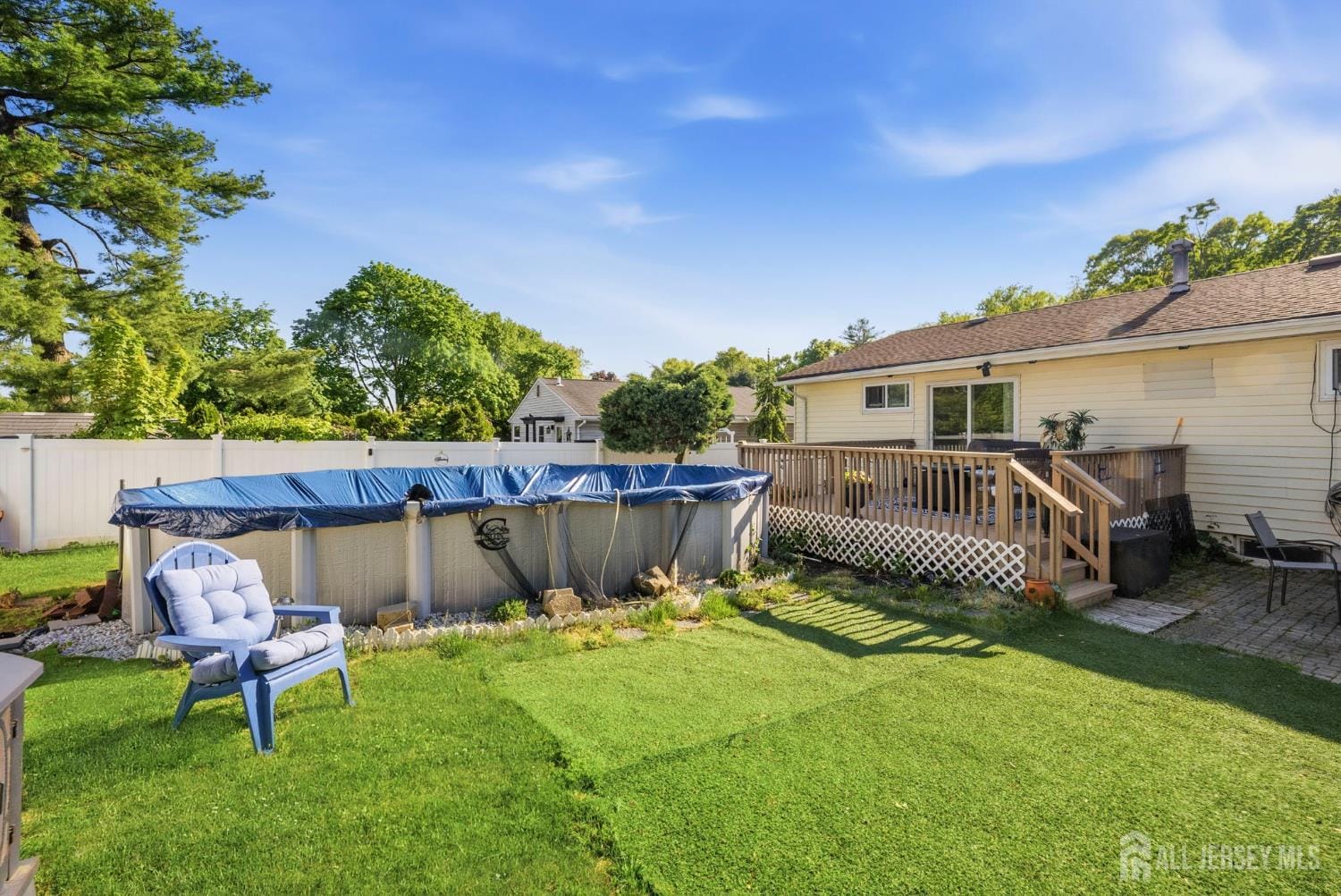 116 Kendall Drive, Sayreville, NJ, 08859 image 36