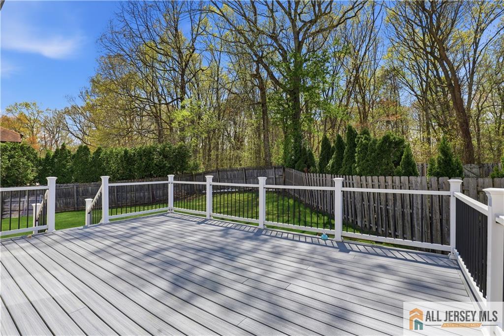 40 La Valencia Road, Old Bridge, NJ, 07726 image 23