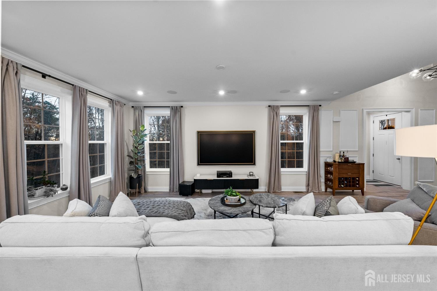 2812 Hayden Court, Monroe, NJ, 08831 image 29