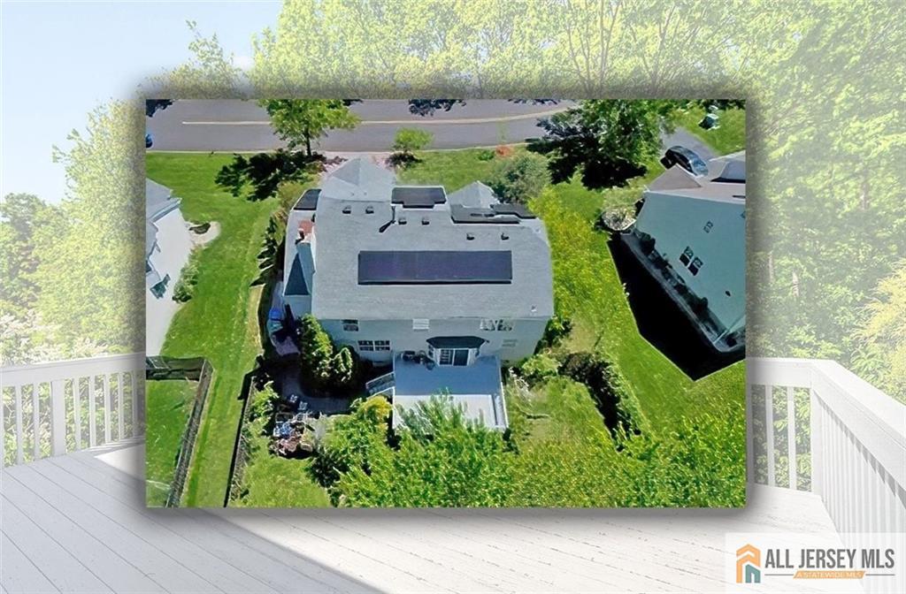 28 Glynn Court, NJ, 08859 image 33