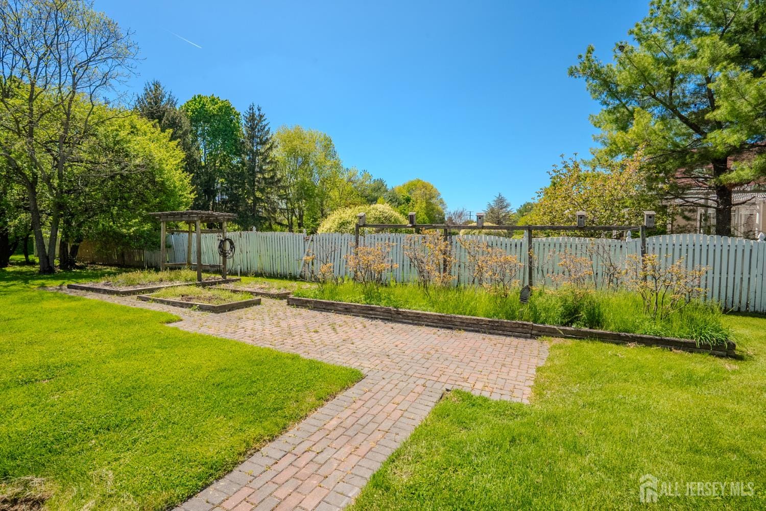 31 Kinglet Drive, Plainsboro, NJ, 08536 image 21