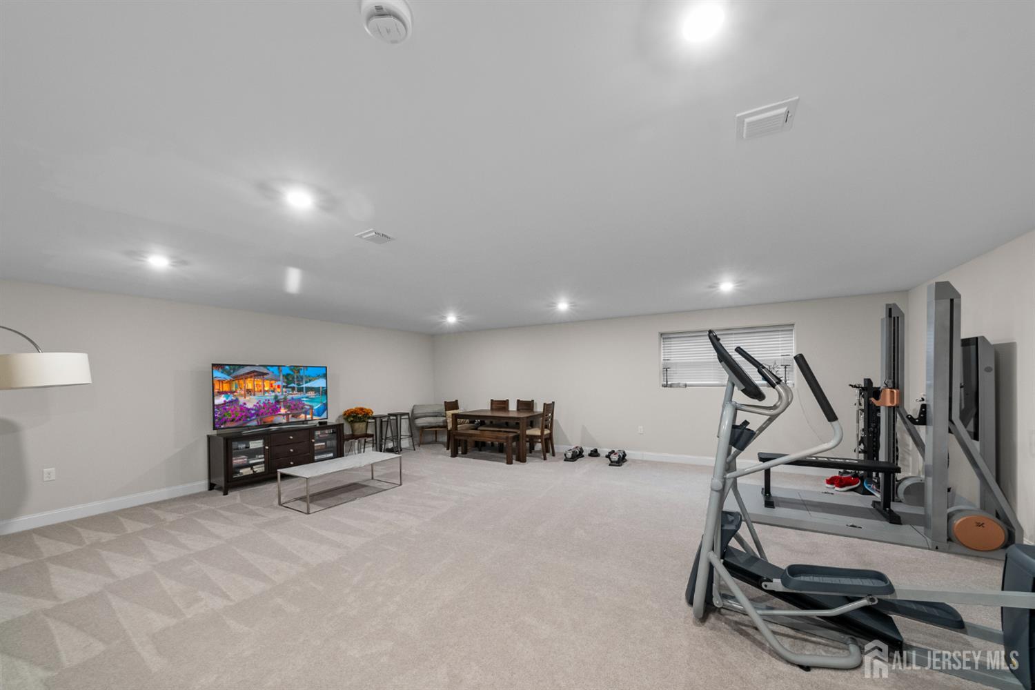 2812 Hayden Court, Monroe, NJ, 08831 image 54