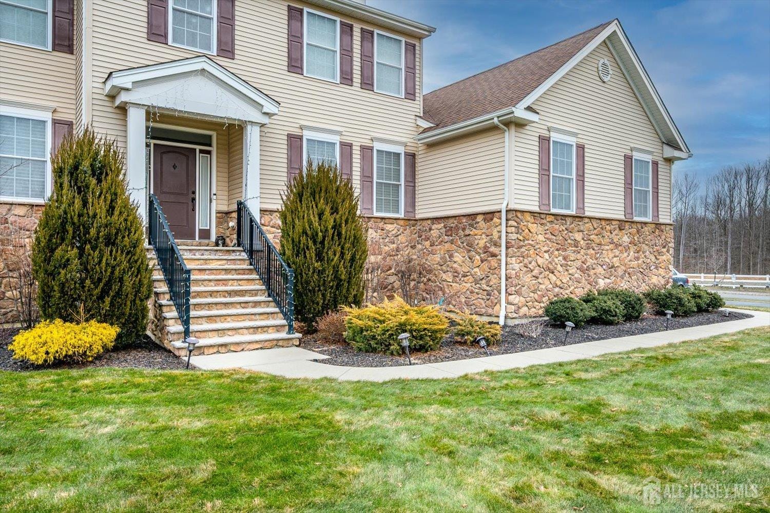 2 Eagle Court, South Brunswick, NJ, 08852 image 9