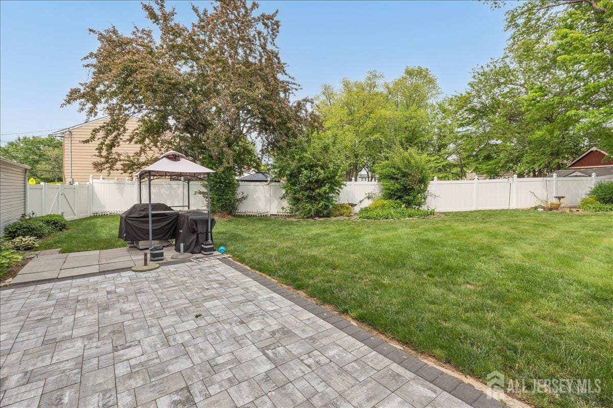 53 University Road, East Brunswick, NJ, 08816 image 18