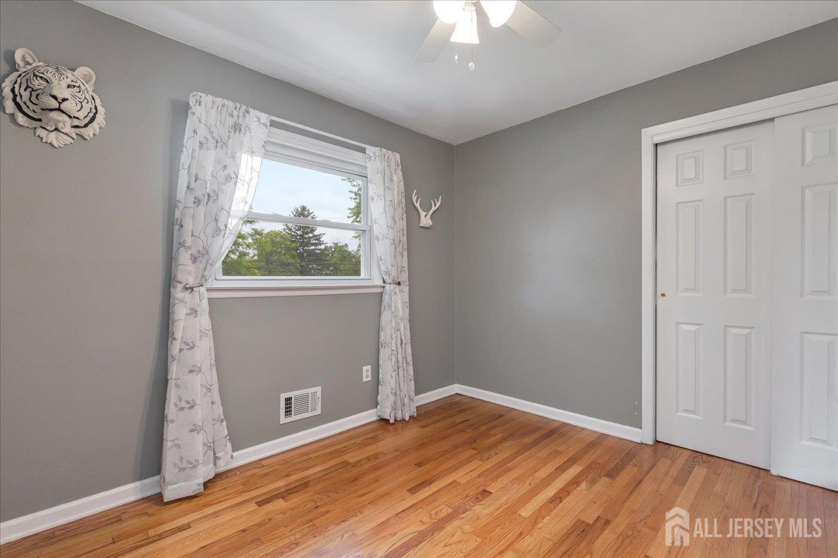 53 University Road, East Brunswick, NJ, 08816 image 8