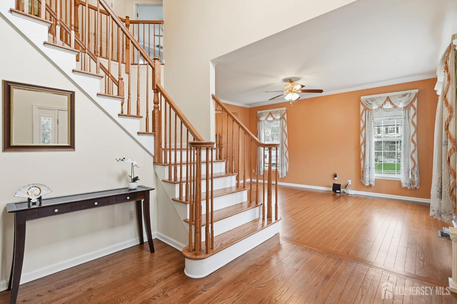 74 Kelly Way Image 4