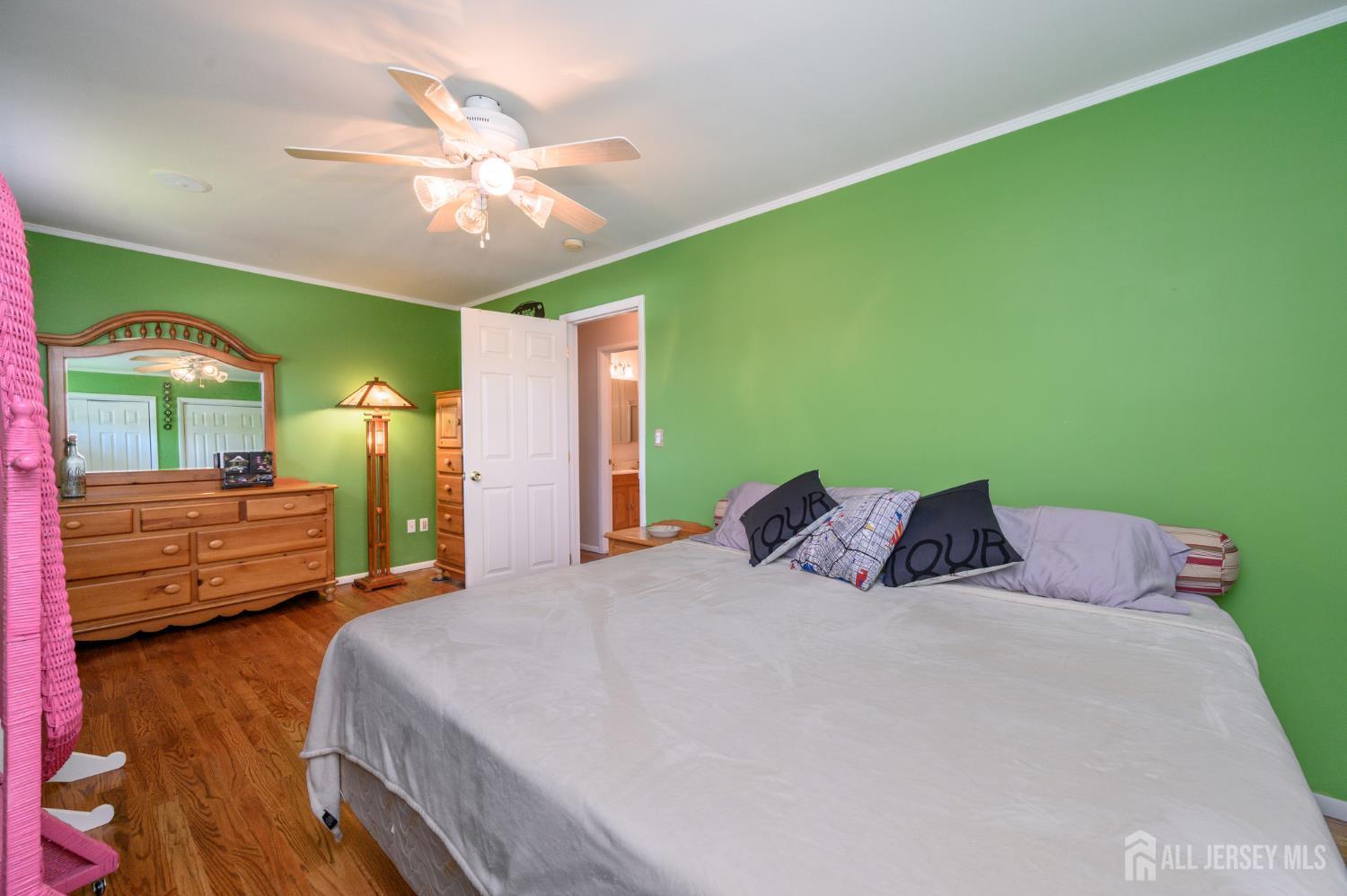 387 Suburban Drive, Toms River, NJ, 08753 image 15