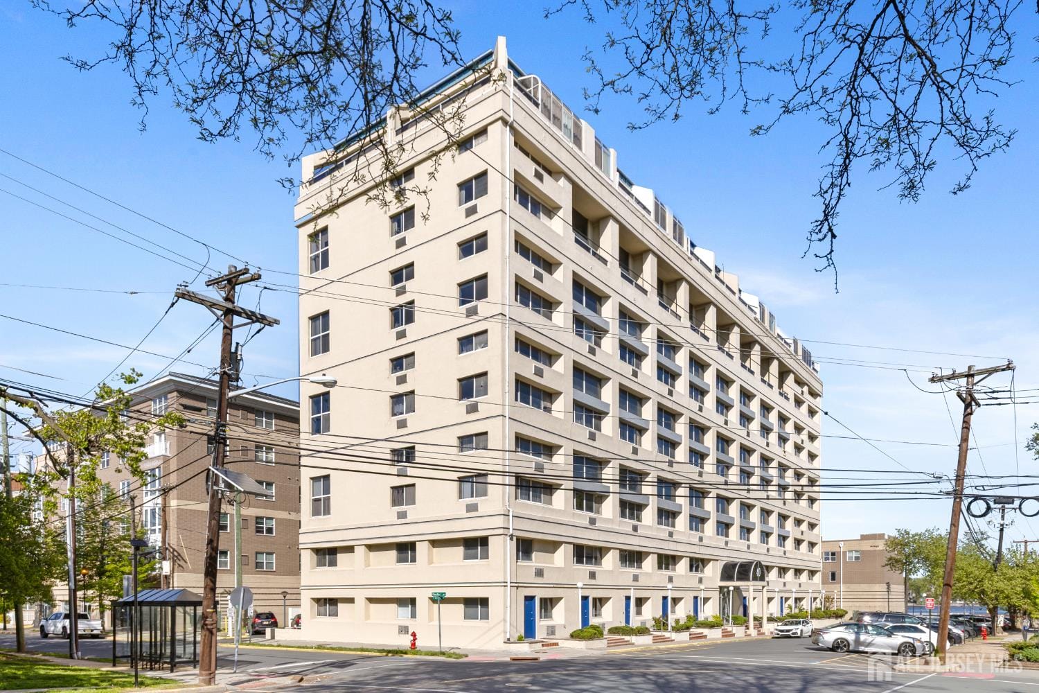40 Fayette Street 26, Perth Amboy, NJ, 08861 image 18