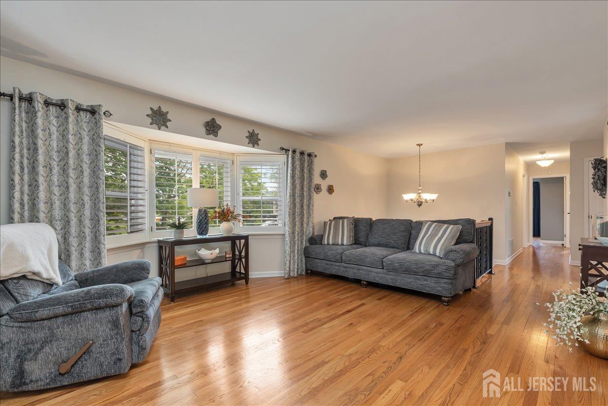53 University Road Image 3