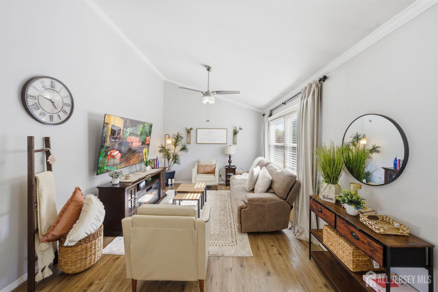116 Kendall Drive Image 5