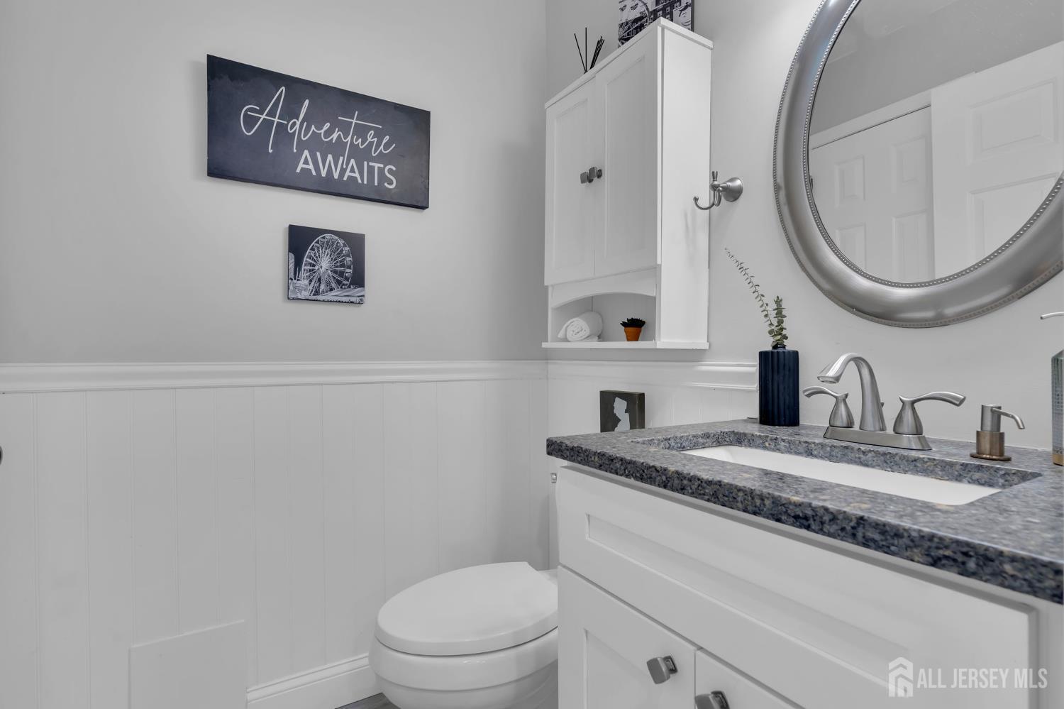17 Richmond Court, Tinton Falls, NJ, 07712 image 19
