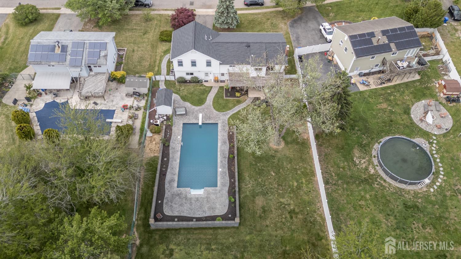 387 Suburban Drive, Toms River, NJ, 08753 image 46