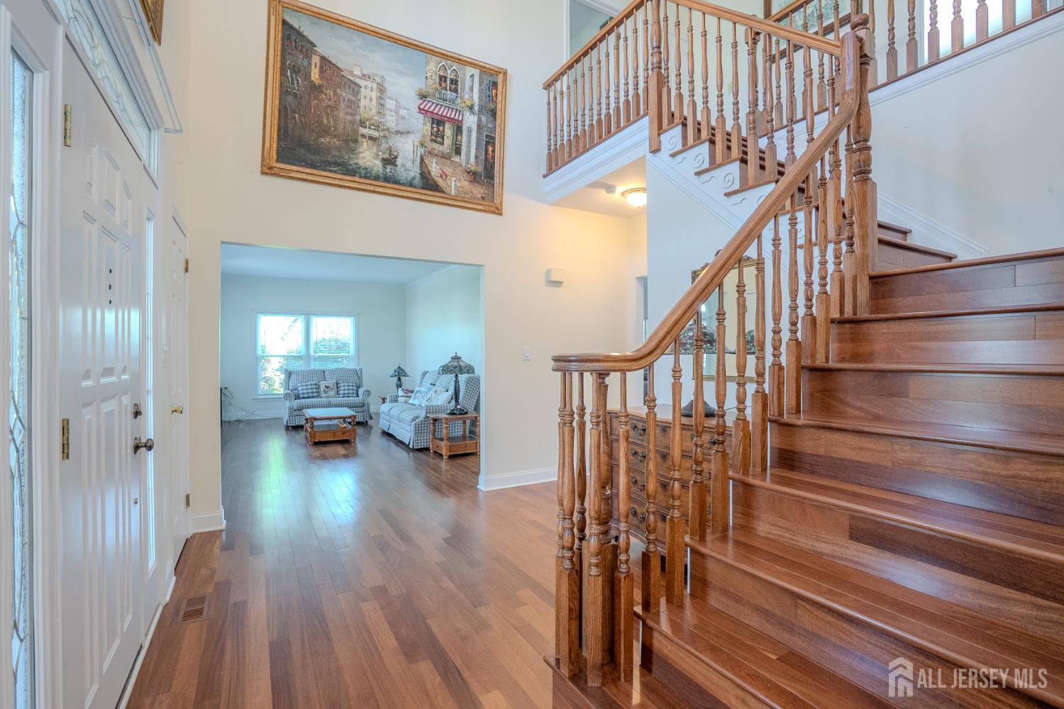31 Kinglet Drive, Plainsboro, NJ, 08536 image 28
