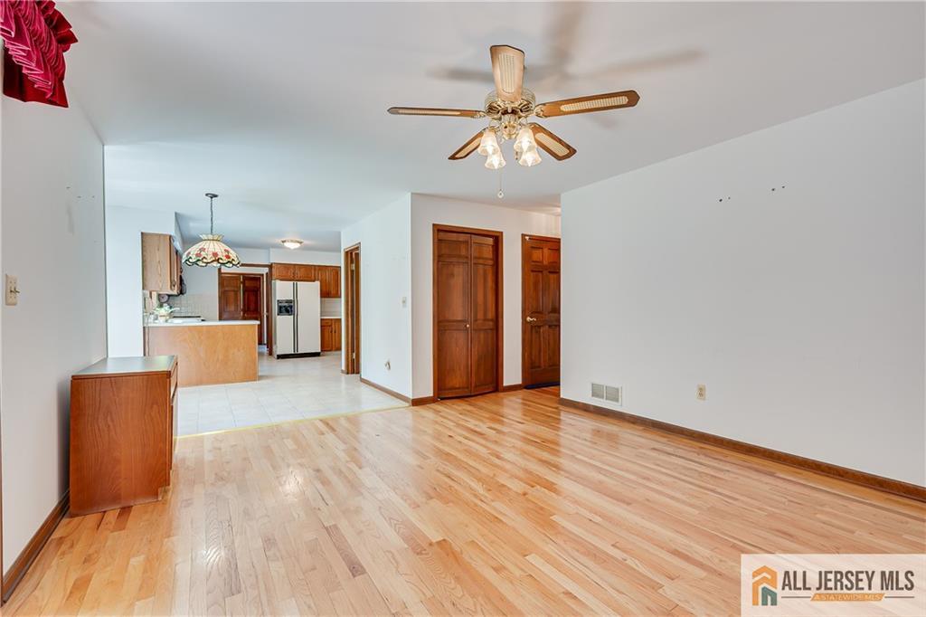 194 Plainfield Road, Edison, NJ, 08820 image 6