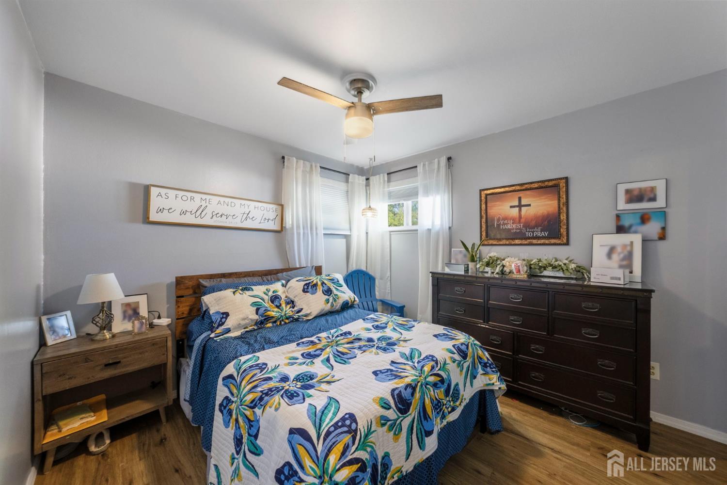 116 Kendall Drive, Sayreville, NJ, 08859 image 19