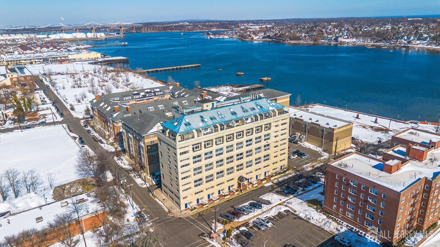 40 Fayette Street 26, Perth Amboy, NJ, 08861 image 19