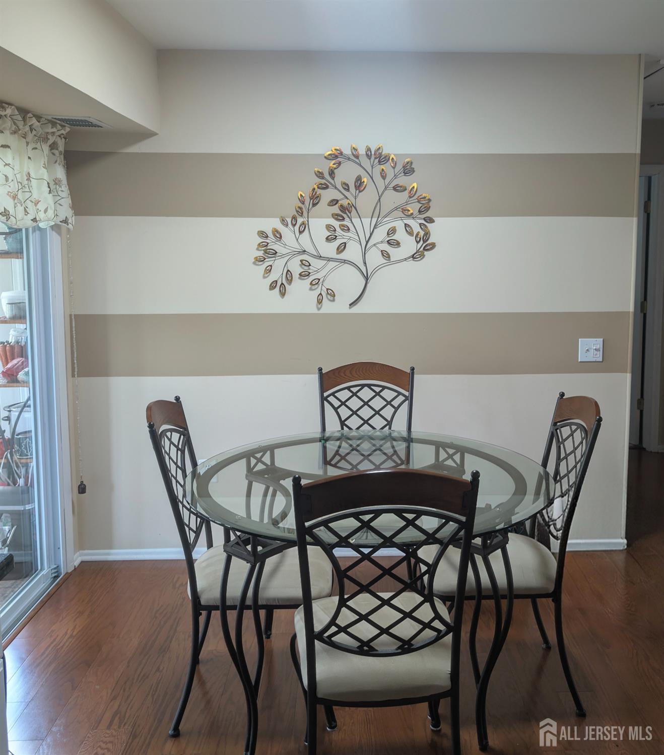 54 Galewood Drive, Old Bridge, NJ, 07747 image 8