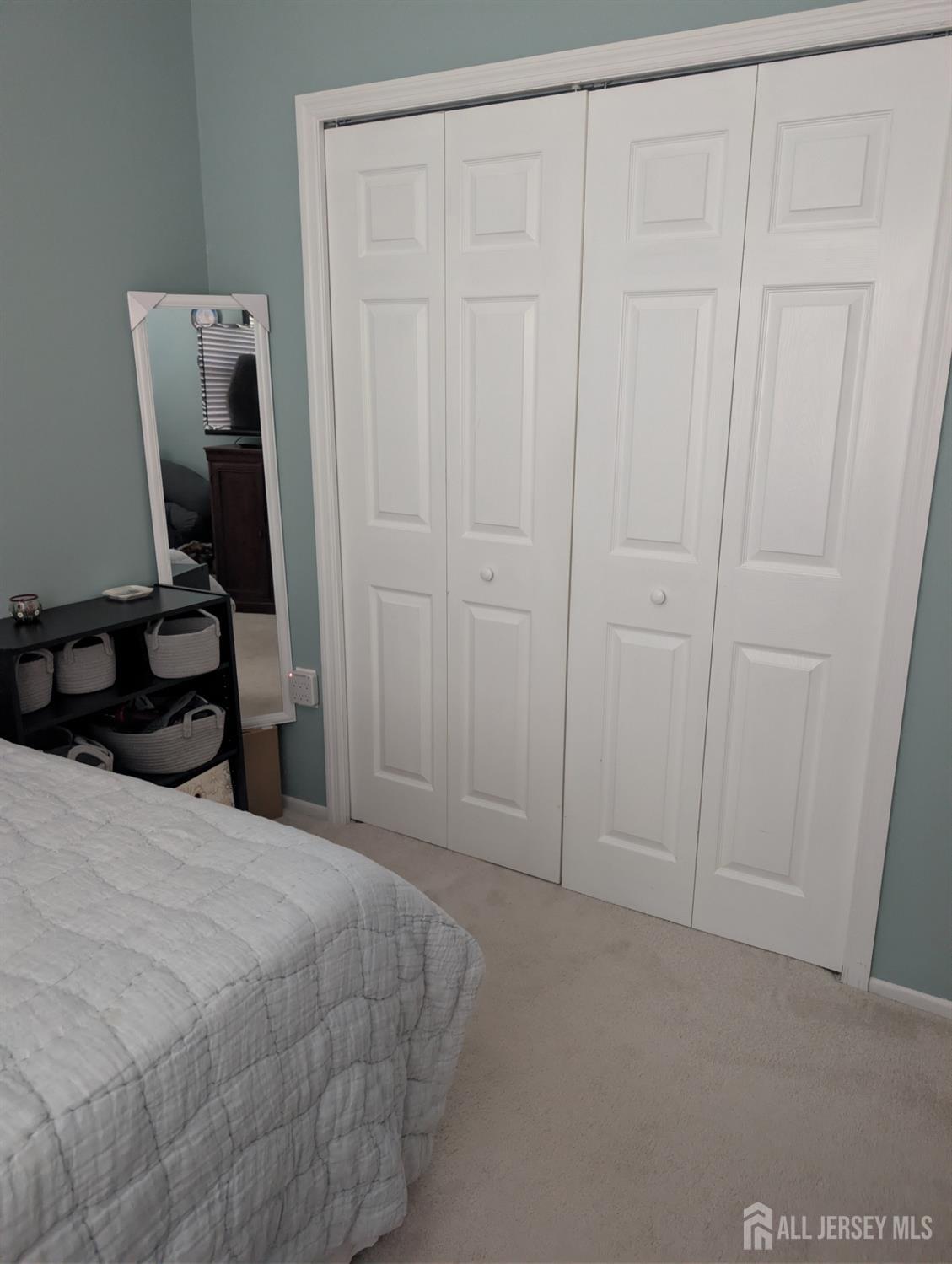 54 Galewood Drive, Old Bridge, NJ, 07747 image 13
