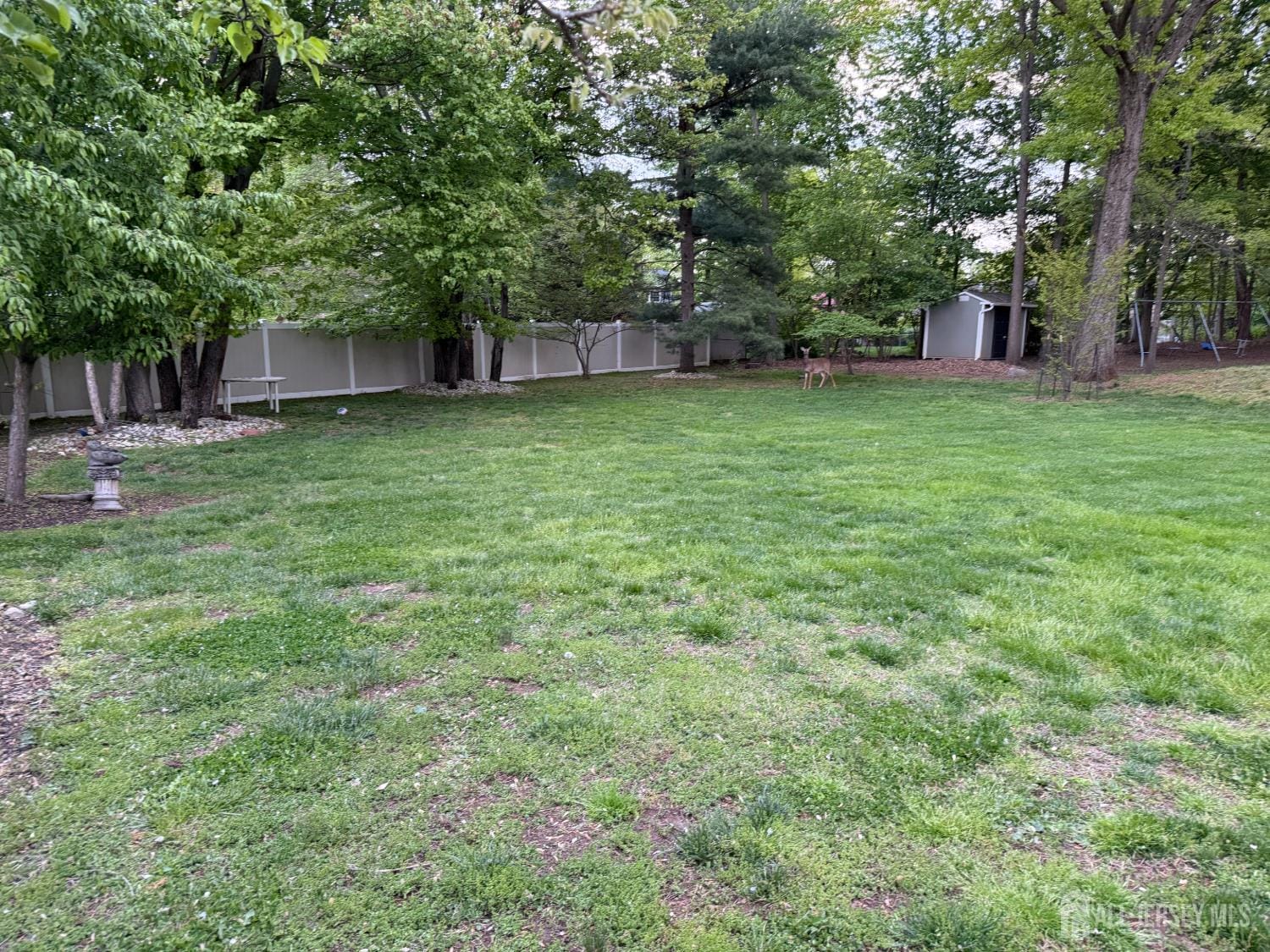 688 Grove Avenue, Edison, NJ, 08820 image 6