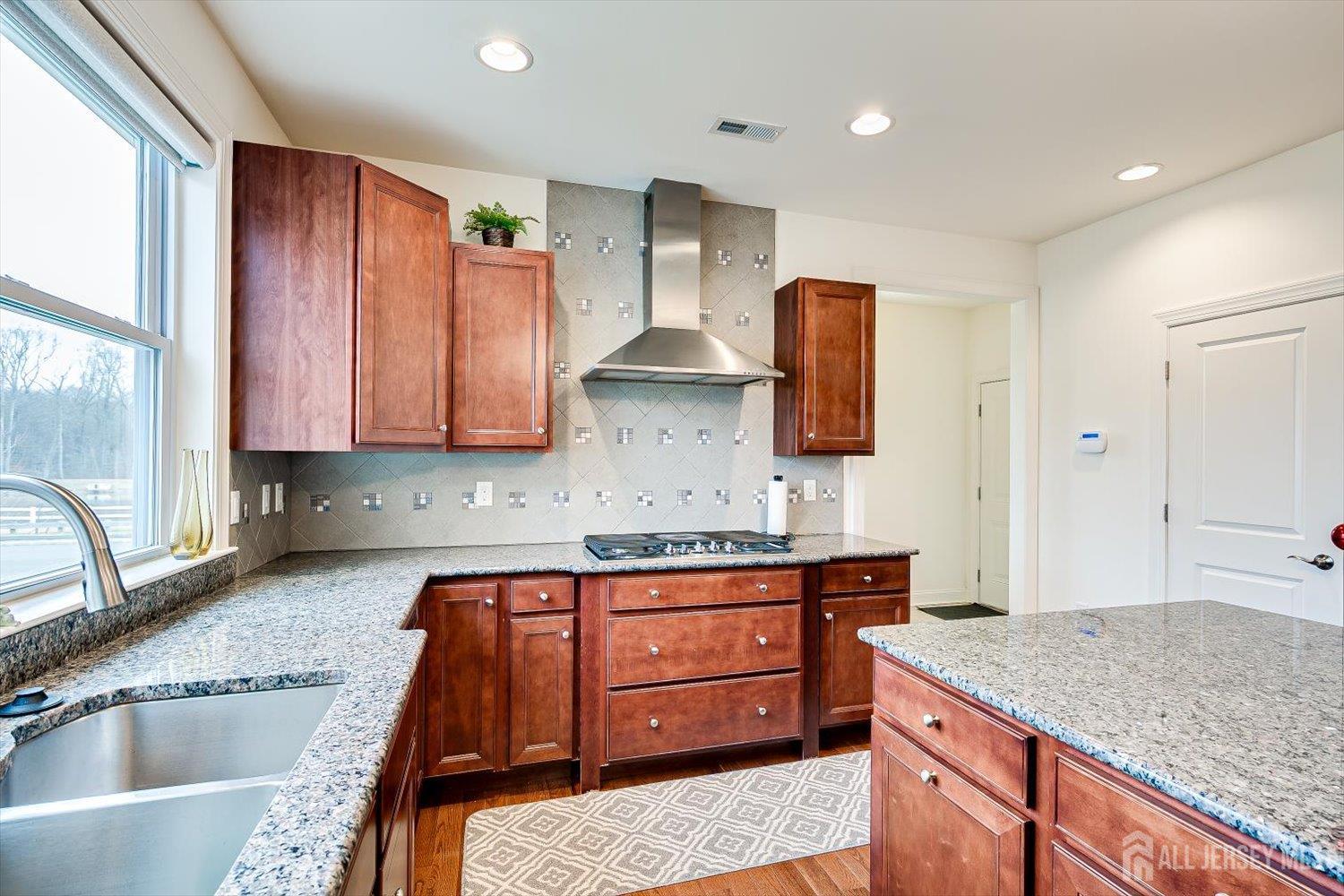 2 Eagle Court, South Brunswick, NJ, 08852 image 22