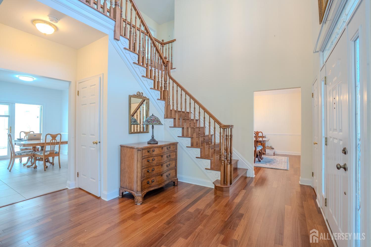 31 Kinglet Drive, Plainsboro, NJ, 08536 image 27
