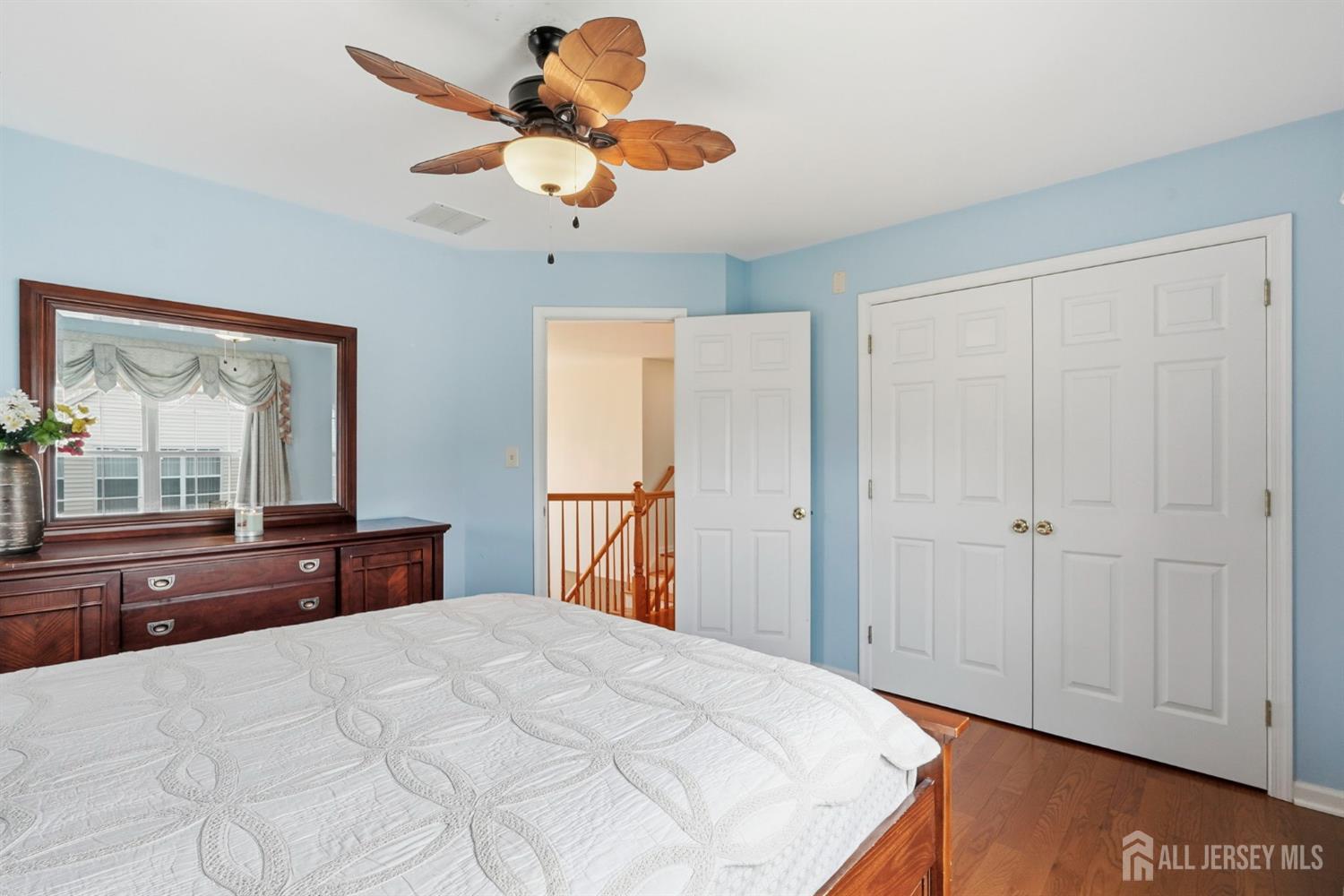 74 Kelly Way, South Brunswick, NJ, 08852 image 30