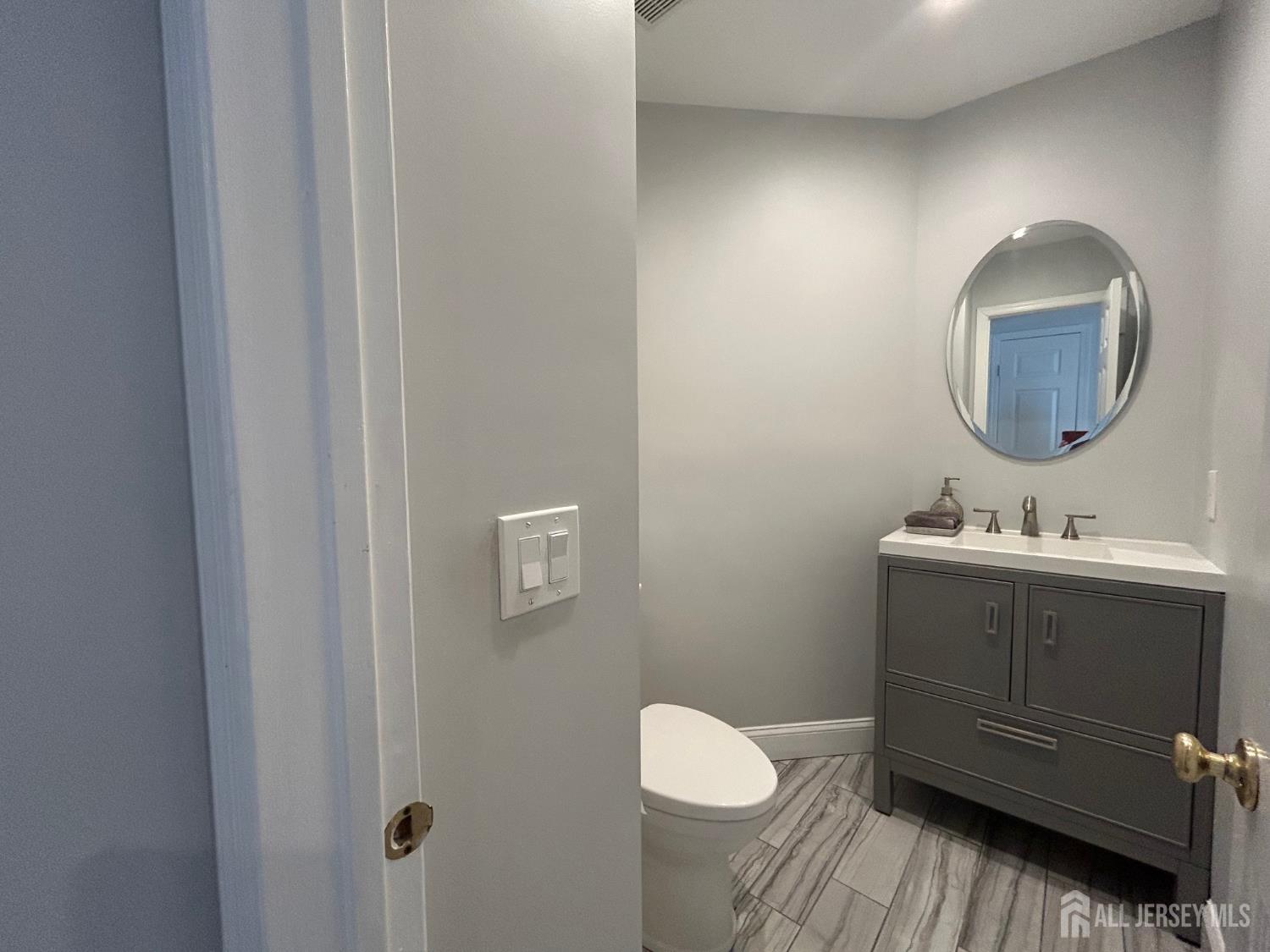 48 Winthrop Road B, Monroe, NJ, 08831 image 19