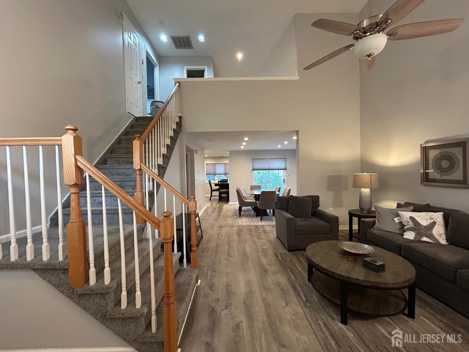 48 Winthrop Road B Image 5