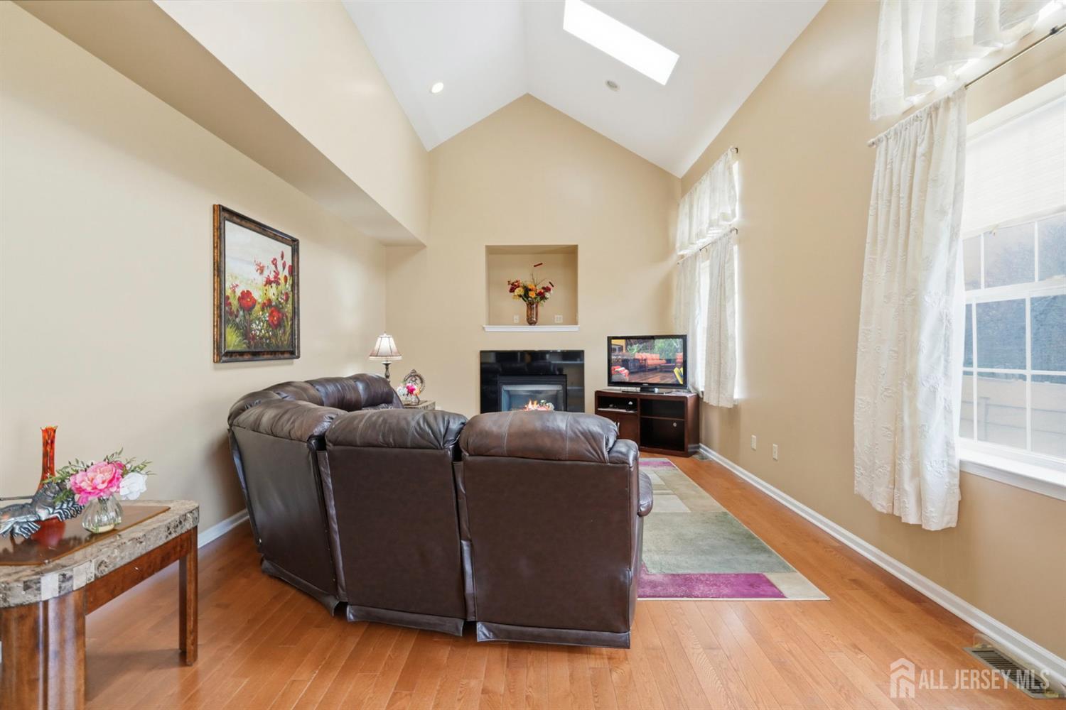 74 Kelly Way, South Brunswick, NJ, 08852 image 13
