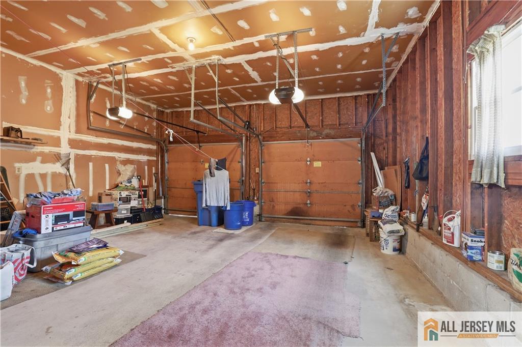 40 La Valencia Road, Old Bridge, NJ, 07726 image 24