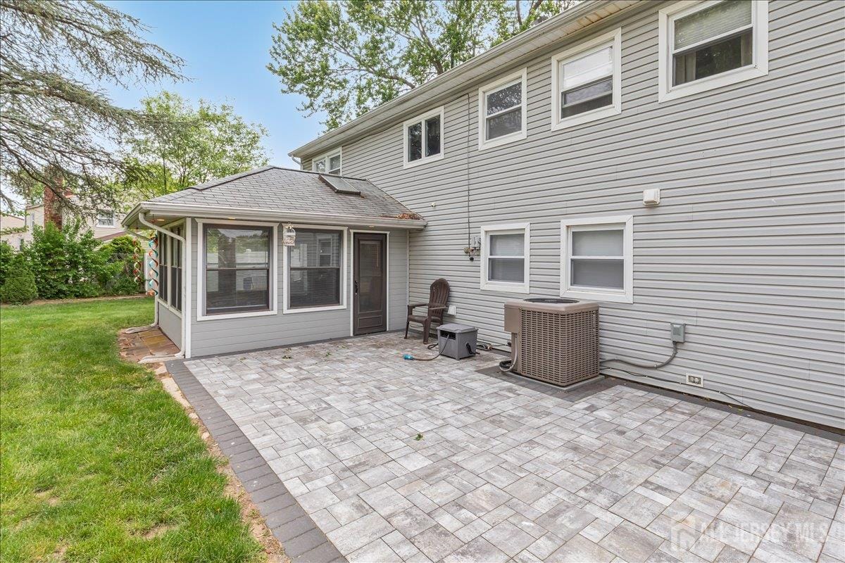 53 University Road, East Brunswick, NJ, 08816 image 19