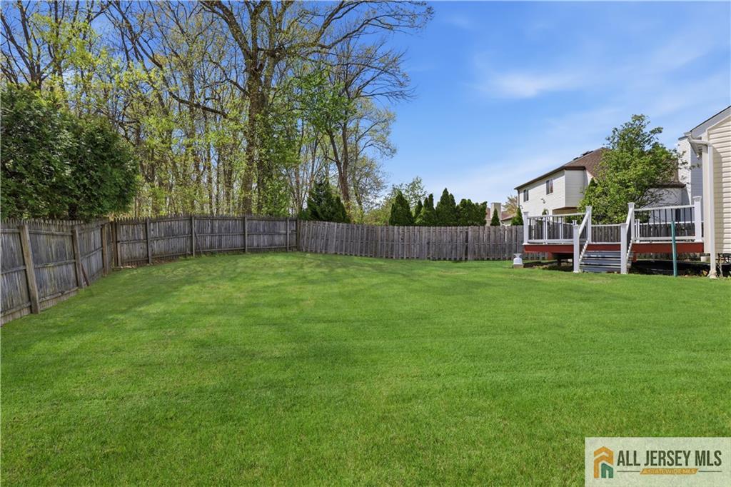 40 La Valencia Road, Old Bridge, NJ, 07726 image 21