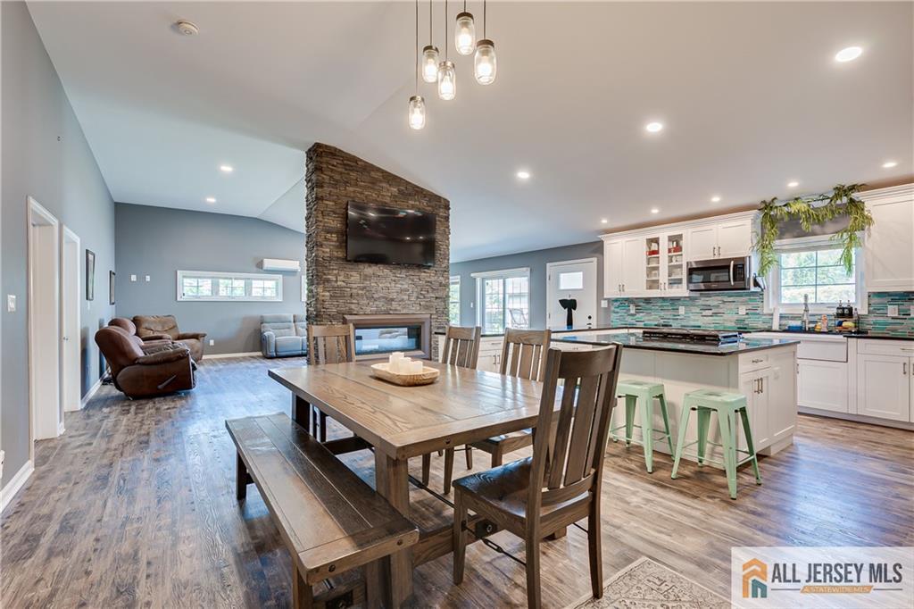 2 Jay Court, South Brunswick, NJ, 08824 image 15