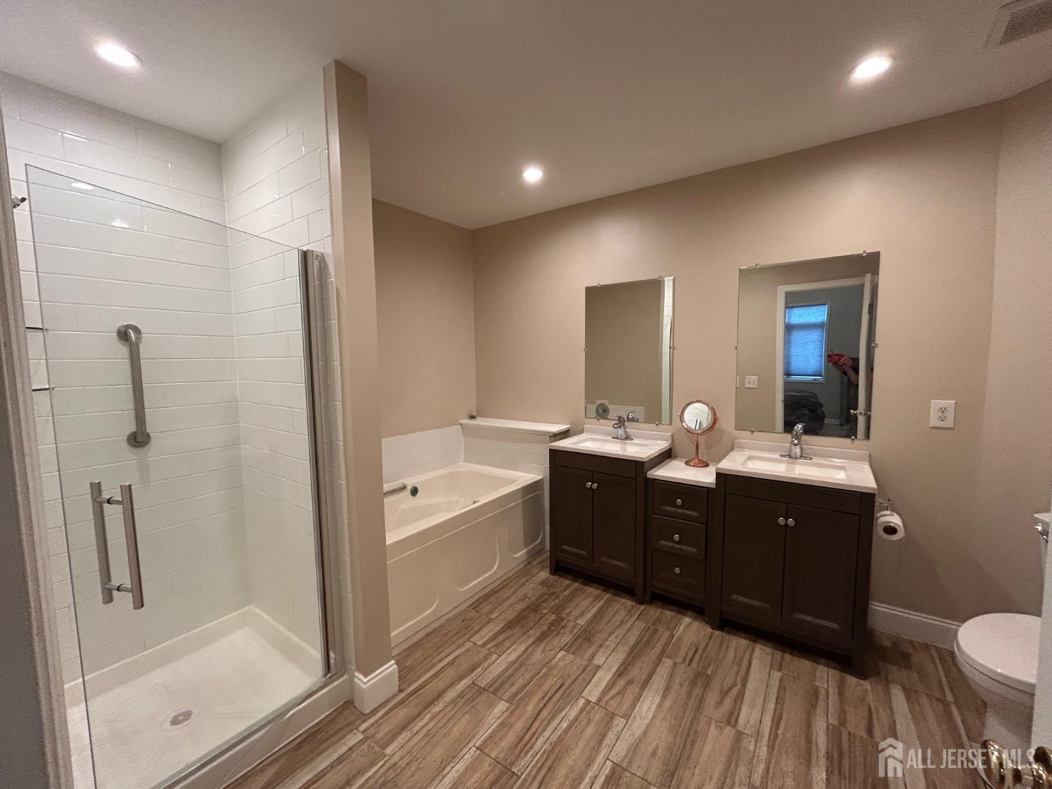 48 Winthrop Road B, Monroe, NJ, 08831 image 35