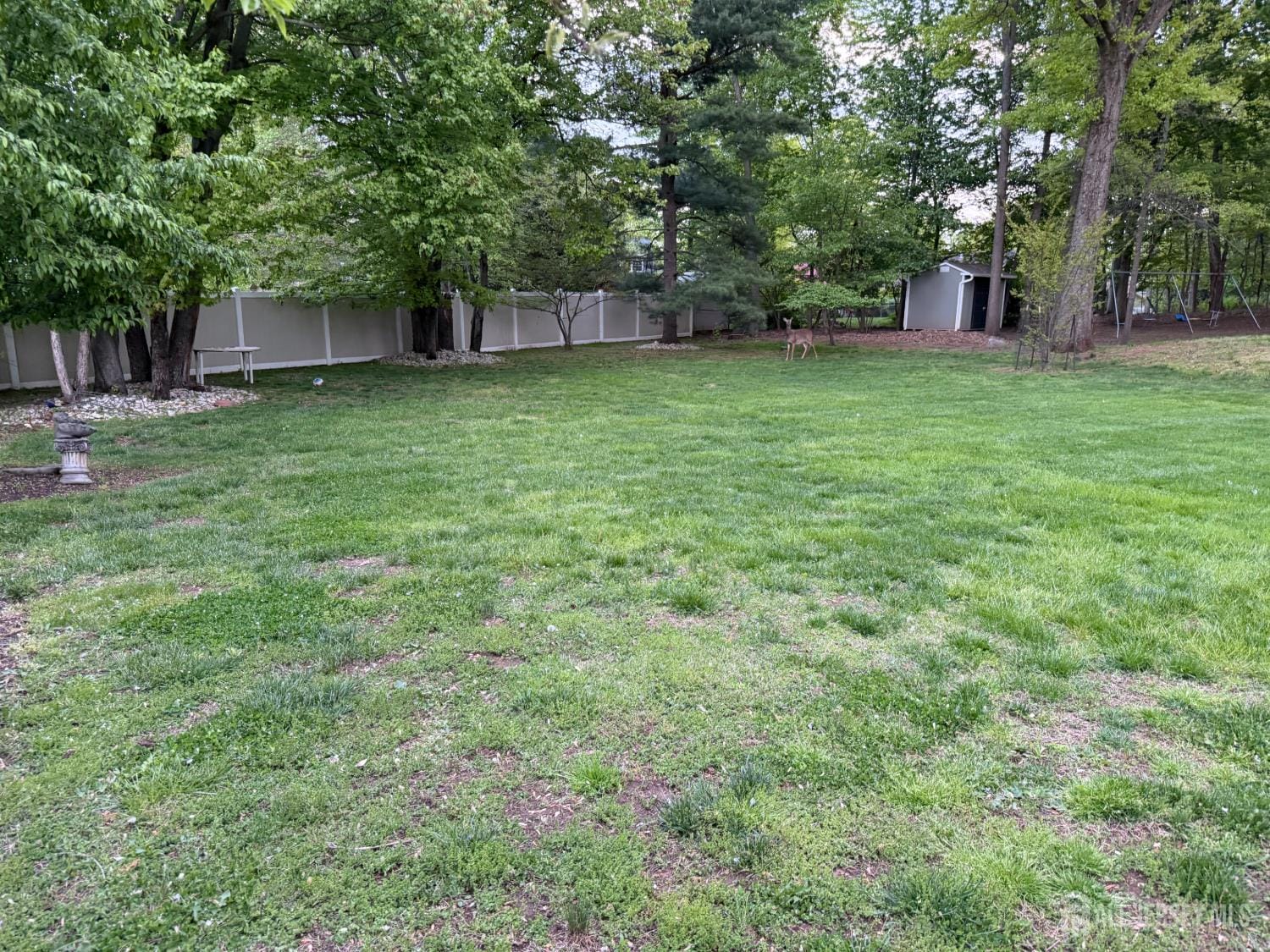 688 Grove Avenue, Edison, NJ, 08820 image 7