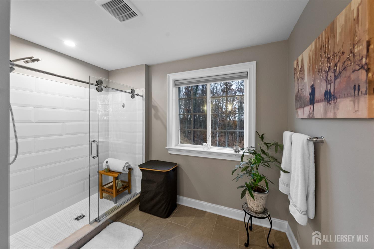 2812 Hayden Court, Monroe, NJ, 08831 image 49