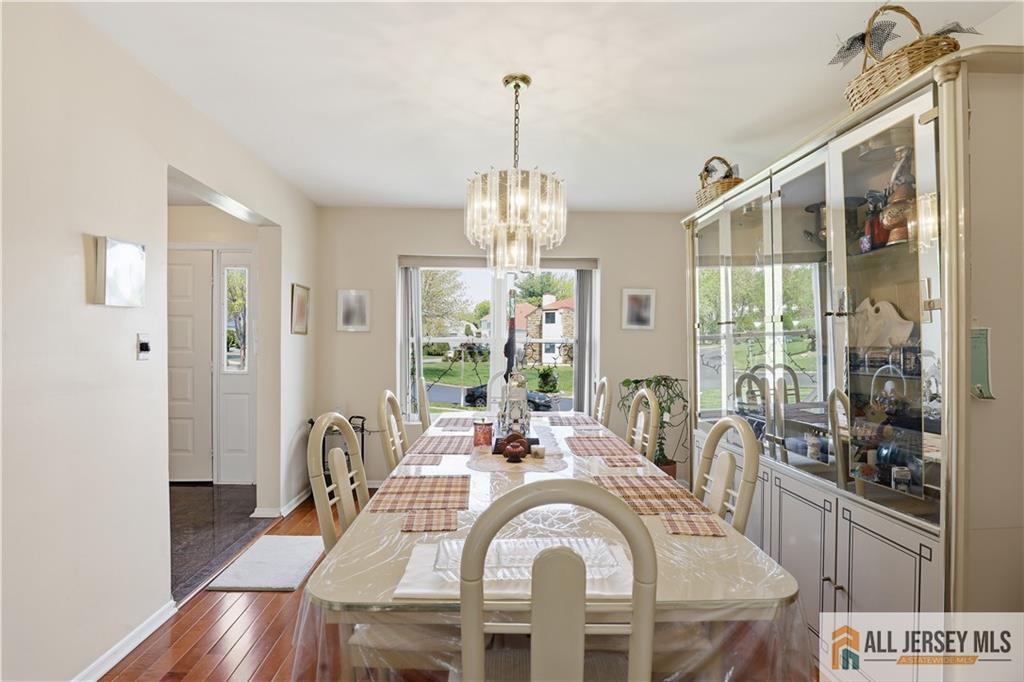 40 La Valencia Road, Old Bridge, NJ, 07726 image 11