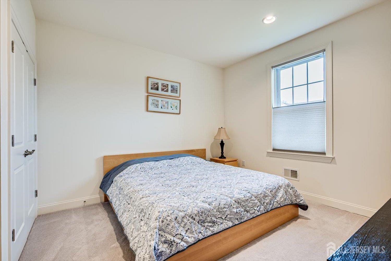 2 Eagle Court, South Brunswick, NJ, 08852 image 31