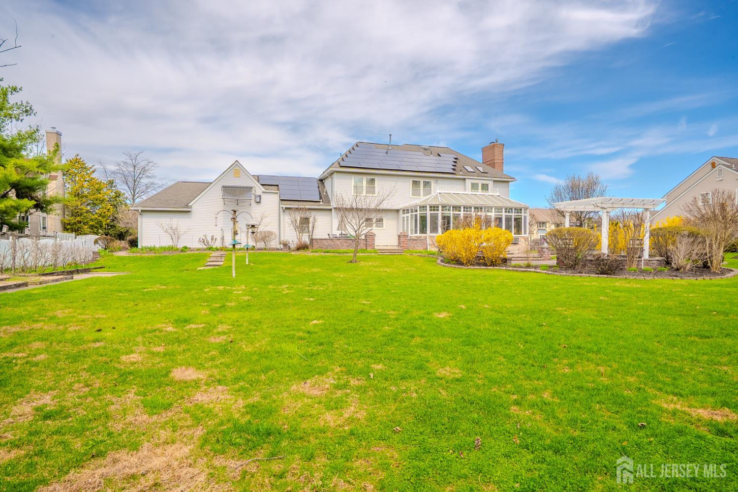 31 Kinglet Drive, Plainsboro, NJ, 08536 image 10
