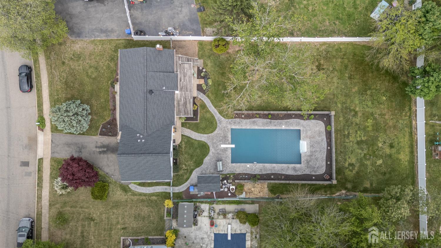 387 Suburban Drive, Toms River, NJ, 08753 image 45
