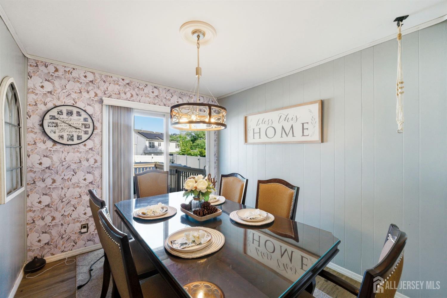 116 Kendall Drive, Sayreville, NJ, 08859 image 17