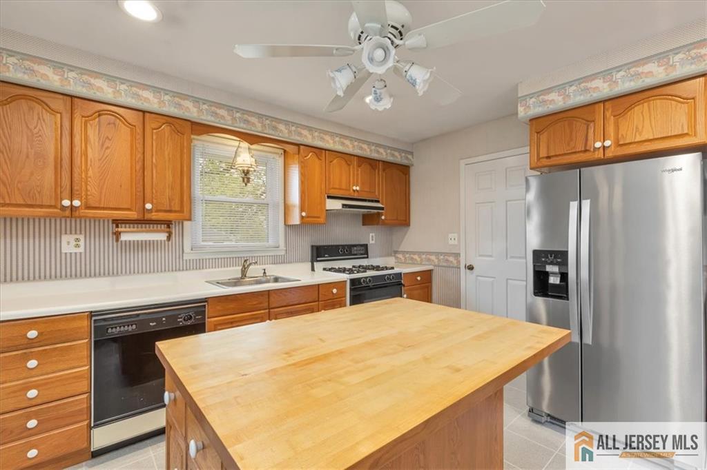 3212 Park Avenue Image 5