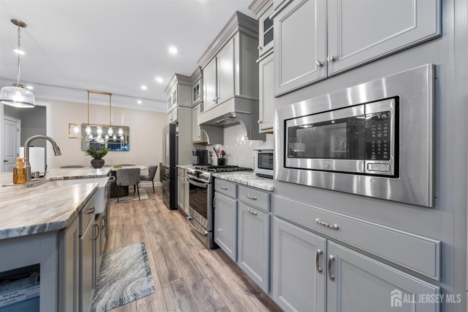 2812 Hayden Court, Monroe, NJ, 08831 image 23