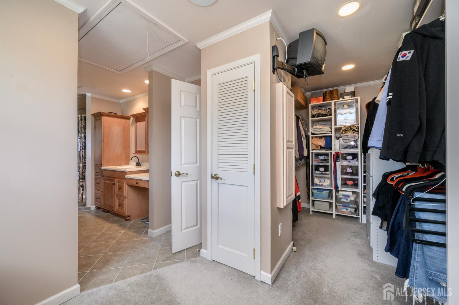 387 Suburban Drive, Toms River, NJ, 08753 image 25